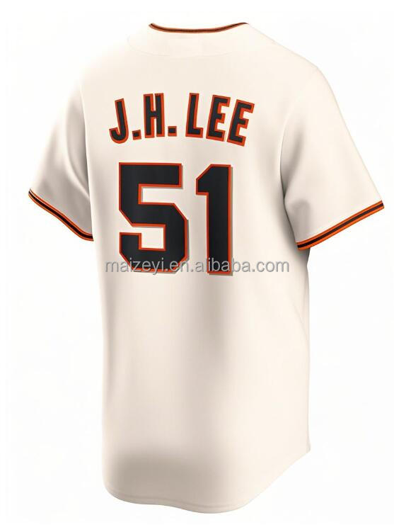 #51 Crème Jung Hoo Lee