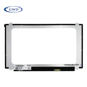 LED Thay Thế 15.6 Full-HD Màn Hình Cảm Ứng Digitizer Cho Toshiba Vệ Tinh Bán Kính P55W-B5220 P55W-B5112 P55W-B5224 P55W-B5318 - Product Image 4