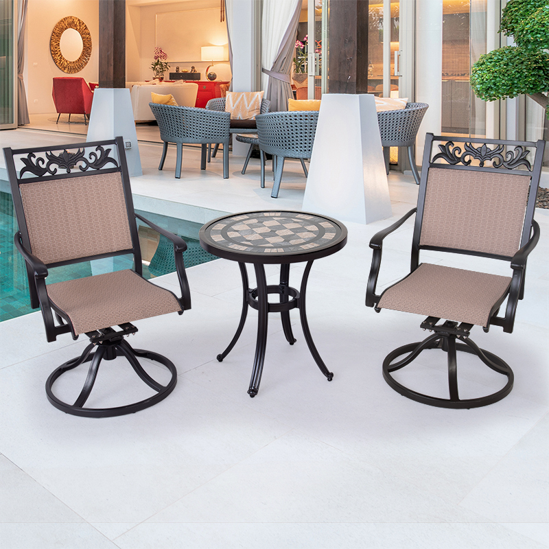 Set-Table+2*Chair