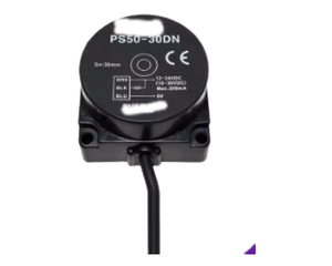 SPS-Programmier-Controller-Modul Brandneue Original-Spot-H0-ECOM100 - Product Image 3