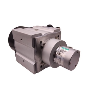 Tring-sensor de alambre en bruto, BTF08-A1NM0241 1068884 Reposition BSL-MA 130-10 olla de cuerda - Product Image 5