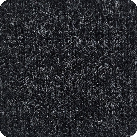 Ry26057 black pottery