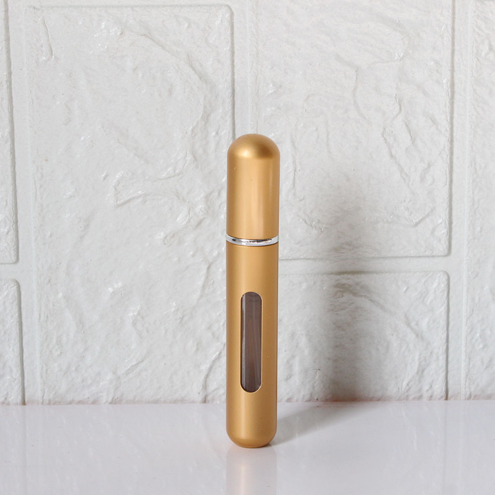 Oro chiaro