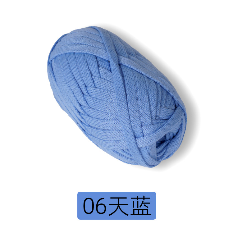 06