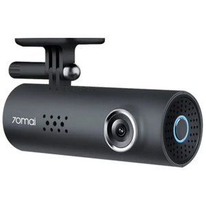 2023 Amazon hotsale Xe DVR Camera giám sát an ninh Hidden 2k thông minh mini HD Dashcam cho 70mai - Product Image 2