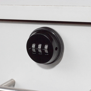 Блокировка с кодовым паролем - Product Image 5