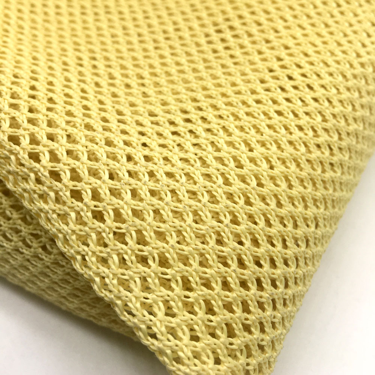 Jaune 260 g/m²