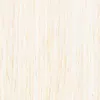 Oak white