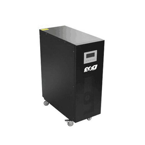 <strong>Low</strong> Frequency Hybrid Solar Inverter Off Grid 1kw 2kw 3KW Transformer Based Inverter with MPPT <strong>Controller</strong> for SOLAR USE - Product Image 3