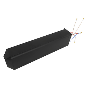 18dBi High Gain 2.4GHz &amp; 5GHz Antenna Optional 7 Band 433MHz WiFi Drone FPV Signal Amplifier PCB Antenna with Out <strong>Shell</strong> - Product Image 3
