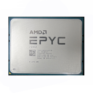 Cpus <strong>Processor</strong> <strong>amd</strong> Epyc 7282 7601 7302 7402 7452 7262 for <strong>Desktop</strong> <strong>Computer</strong> - Product Image 4
