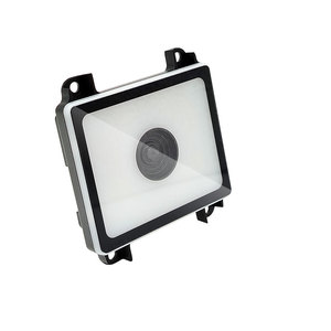 EMT8751MC Qr Code Scanner Shell ABS 2D Embedded <strong>Barcode</strong> Scanner <strong>Module</strong> for Smart Express Cabinets - Product Image 1