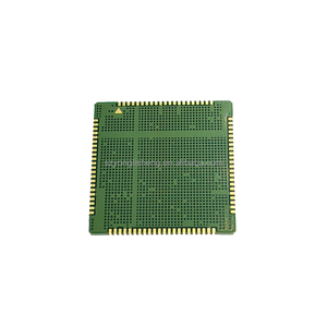 SIMCOM GPS GPRS GNSS módulo GSM SIM7600 SIM7600CE SIM7600CE-L1S