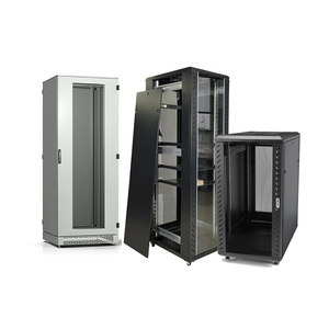 OEM Telecom Organization 12u 24u 27u 32u 37u 42u сетевой серверный шкаф с управлением кабелем
