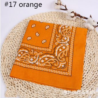 17.Orange