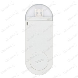 Sino Cool Use on Cool Cabinet Medicine Cold Chain Transportation Thermometer RC-5 USB Temperature Data Logger - Product Image 5