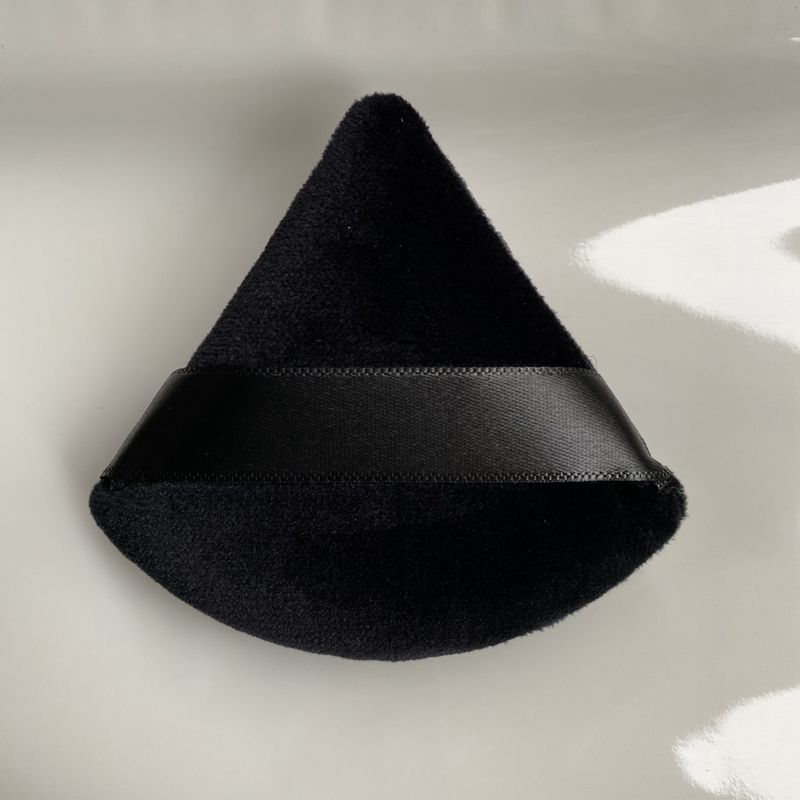 Negro
