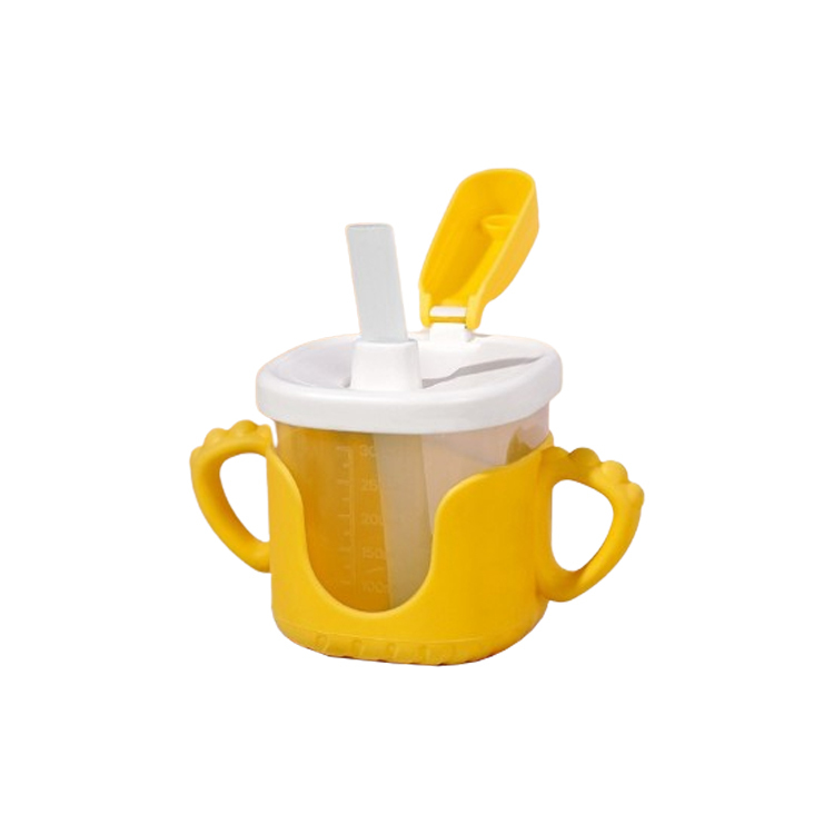 Jaune