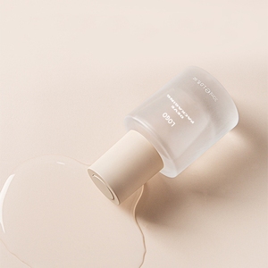 Customized <strong>15ml</strong> 30ml 40ml 50ml <strong>Empty</strong> Round Glass <strong>Dropper</strong> <strong>Bottle</strong> Frosted Essential Oil <strong>Bottle</strong> with Unique <strong>Dropper</strong> - Product Image 4