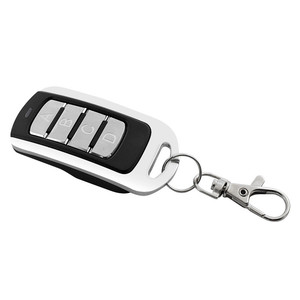 Copying <strong>Duplicator</strong> 315mhz 433mhz 868mhz Wireless <strong>Remote</strong> <strong>Control</strong> Cloning Learning <strong>Code</strong> Fix <strong>Code</strong> RF Transmitter for Garage Gate