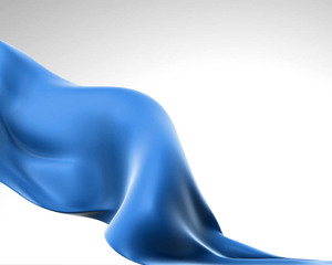 Polyethylene Oxide Powder Polyethylene Glycol Powder PEO Polyethylene Molecule 100000 Paper-making and <strong>Lubricant</strong> - Product Image 4