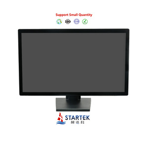 Display FHD a colori HD-MI/interfaccia USB supporta Android/Linux/Raspberry PI 23.6 pollici 1920x1080 Monitor con Touch Screen - Product Image 5