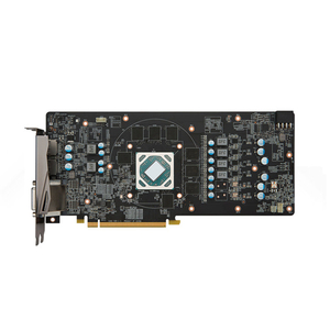 智能家电网络Pcb控制器<span class=keywords><strong>Pcba</strong></span>组件，<span class=keywords><strong>pcba</strong></span>制造商，pcb和<span class=keywords><strong>pcba</strong></span>