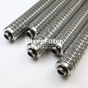 1340442 puters filtro candela elemento filtrante per filtro - Product Image 5