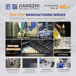 บล็อกบัฟเฟอร์ยางความแข็งแรงสูง, การอัดขึ้นรูปยาง Epdm - Product Image 4