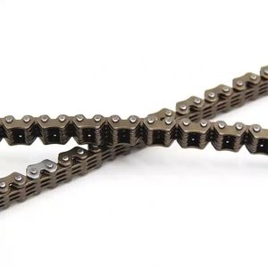 Bajaj Boxer שרשרת אופנוע <span class=keywords><strong>125</strong></span> צבעוני שרשרת אופנוע