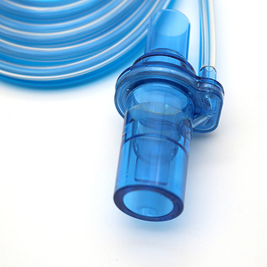 Thương hiệu ban đầu mới Hamilton C1 thông gió người lớn và trẻ em cảm biến lưu lượng - Product Image 2