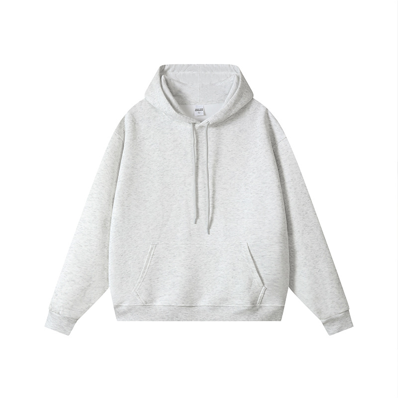 Snowflake Gray