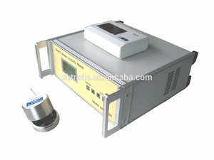 CHINCAN HD-6 HD-3A Multi Sensor PC <strong>Software</strong> Control Smart Water <strong>Activity</strong> Meter with High Accuracy - Product Image 6