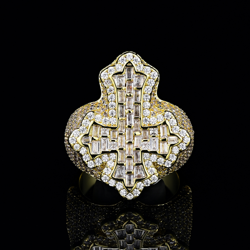 Oro