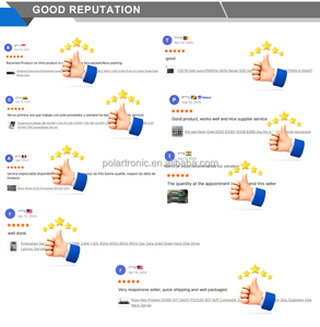 SK Hmcg78aebra DDR5 16GB ECC RDIMM 4800MHz Pc5-38400 cl40 1rx8 1.1V đăng ký máy chủ Bộ nhớ mô-đun nâng cấp Kit cho trung tâm dữ liệu - Product Image 6