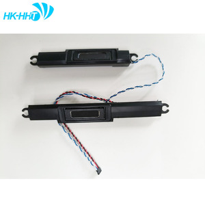 HK-HHT máy tính xách tay mới loa nội bộ cho Dell Latitude E7440 hpkch ohpkch âm thanh là rõ ràng Máy Tính Xách Tay Bàn Phím - Product Image 4