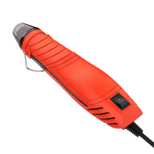 Qili khuyến mãi Weller sắt Hàn ngọn đuốc Tig không khí nóng Súng hàn trạm - Product Image 5