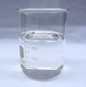 聚醚多元醇聚氧乙烯-聚氧丙烯嵌段共聚物聚乙烯-聚丙二醇CAS 9003-11-6 - Product Image 2