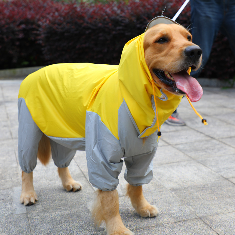 Jaune
