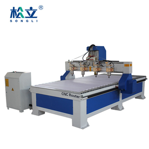 Pronto para enviar! <span class=keywords><strong>Cnc</strong></span> máquina de escultura em madeira escultura em madeira <span class=keywords><strong>cnc</strong></span> kit
