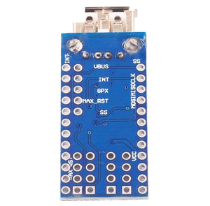 Robotlinking5チャンネル赤外線ライントラッキングセンサーTCRT5000L光電センサーTCRT5000 - Product Image 6
