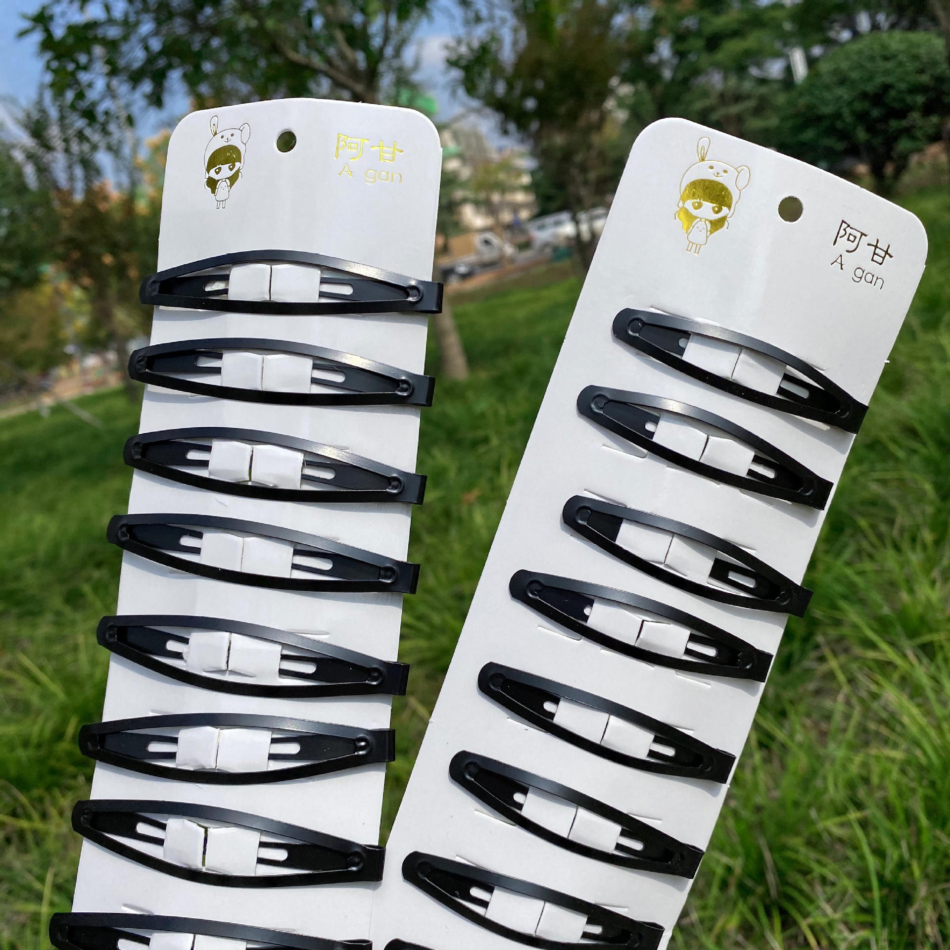 หยดน้ำขนาดใหญ่