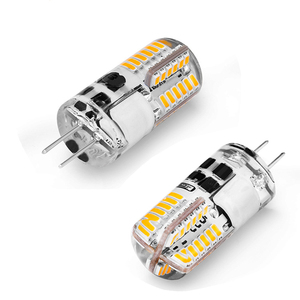 <span class=keywords><strong>G4</strong></span>シリコンAC/DC <span class=keywords><strong>12V</strong></span>ストロボスコープなし1W <span class=keywords><strong>2W</strong></span> 3Wエンジニアリングクリスタルシャンデリア光源シャンデリア照明<span class=keywords><strong>G4</strong></span> LEDライト