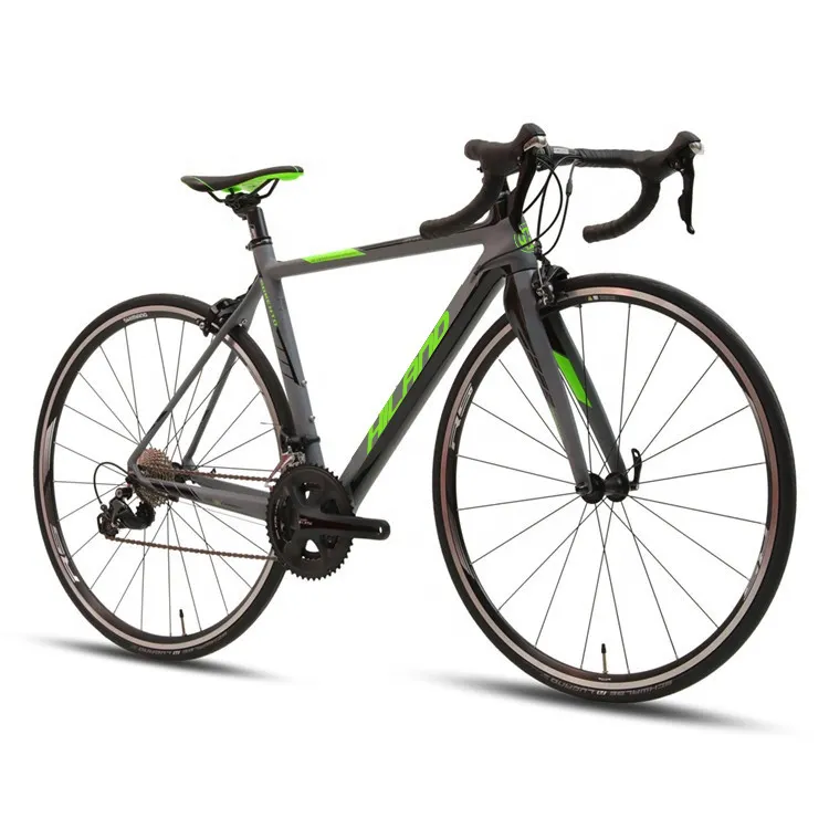 JOYKIE 2020 novo 700C 22 velocidade fibra de carbono quadro sepeda road bike
