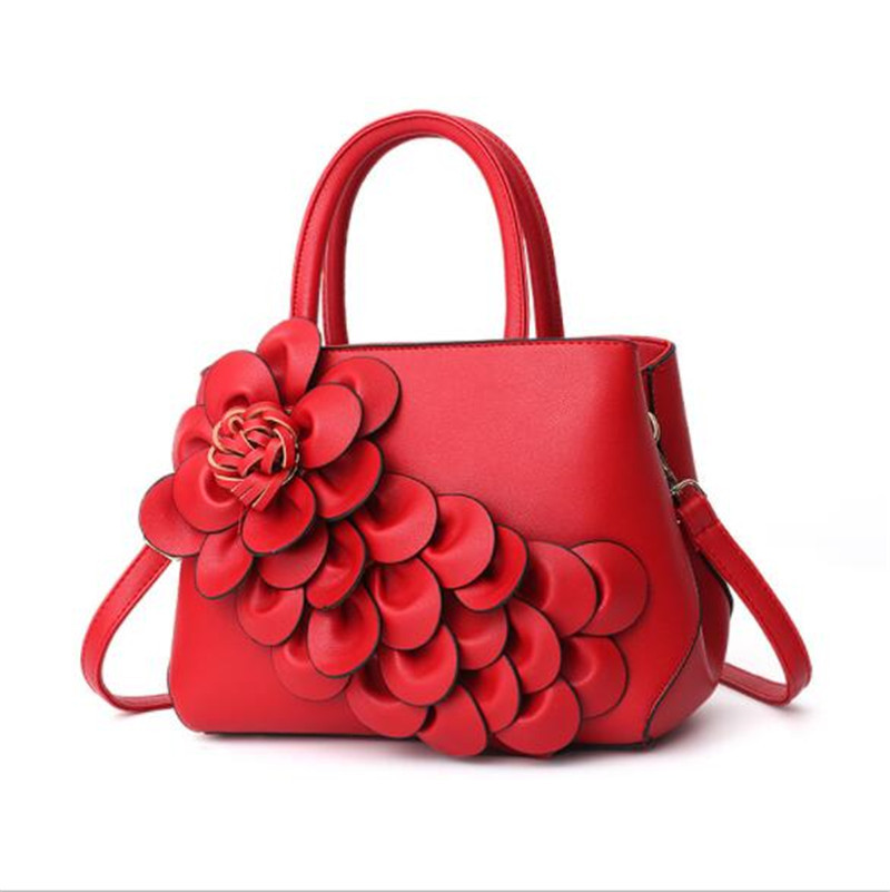 Rosso style2