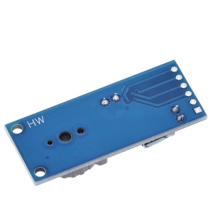 PCF8563 RTC Board PCF8563 Real Time <strong>Clock</strong> <strong>Module</strong> I2C Interface 3.3V