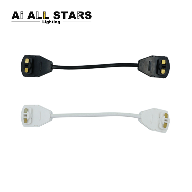 Flexible Connector