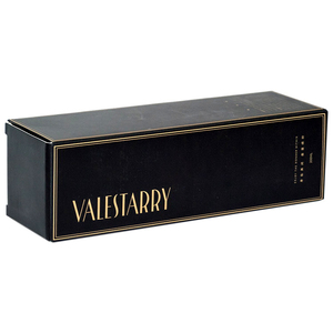 Custom Logo High-End Aromatherapy Candle Gift <strong>Box</strong> for Cosmetics, Eco-friendly White Card Paper <strong>Box</strong>, Gift <strong>Box</strong> Customization - Product Image 2