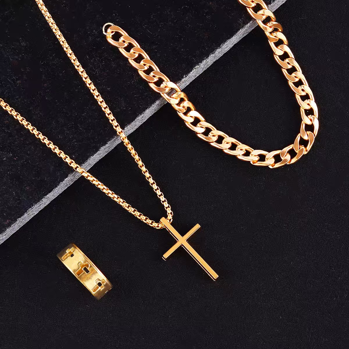 2-L'or