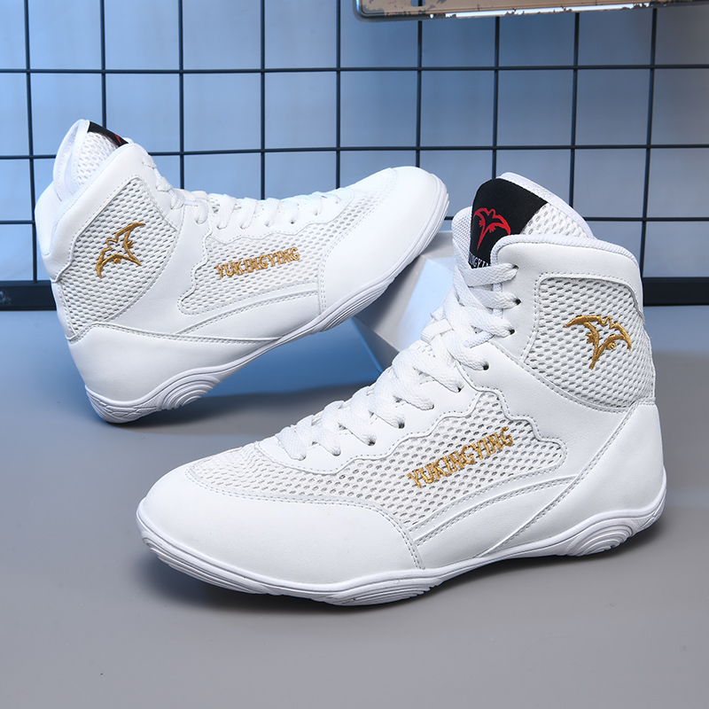 Blanco